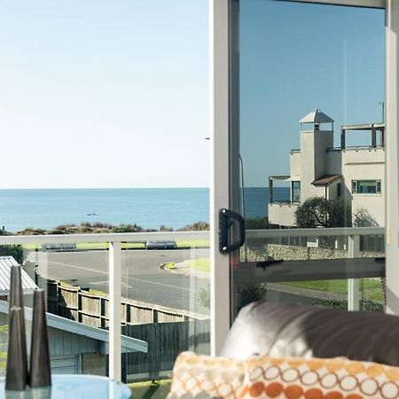 Longbeach Ocean Paradise Маунт-Маунгани Экстерьер фото